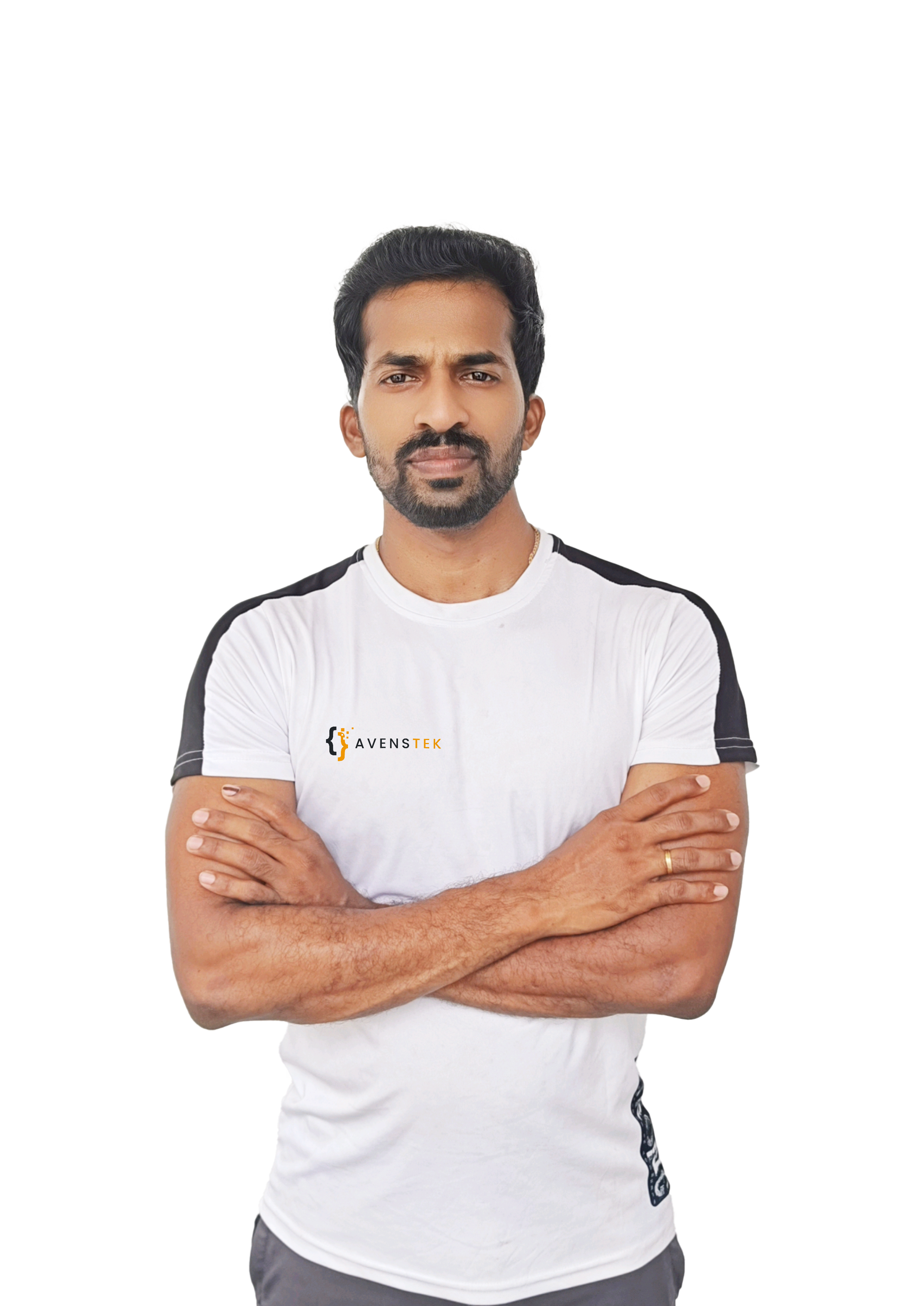 founder-image