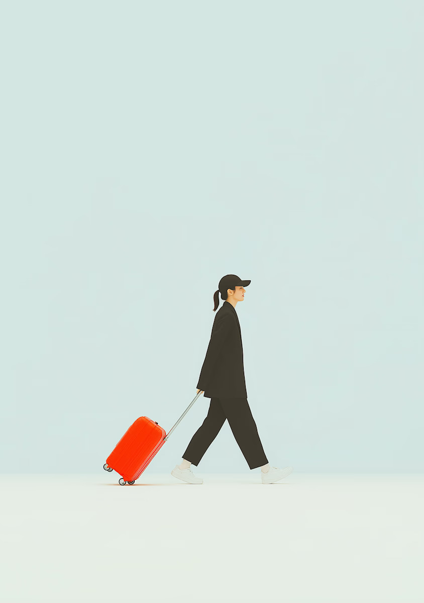 Why We're Building a CRM Without the CRM Baggage