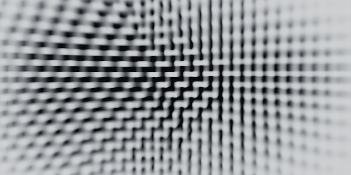 The Cost of Complexity: Why Simple Wins