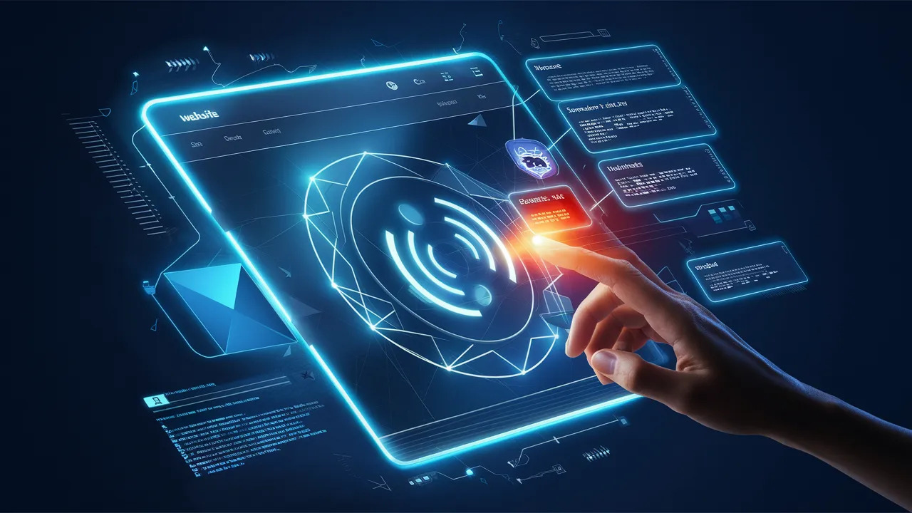 How to Add AI Without Breaking Your Workflow
